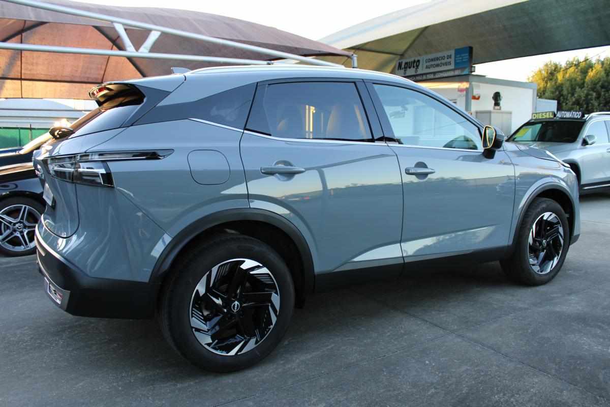 nissan-qashqai-1-3-dig-t-2025-gasolina-1332cc