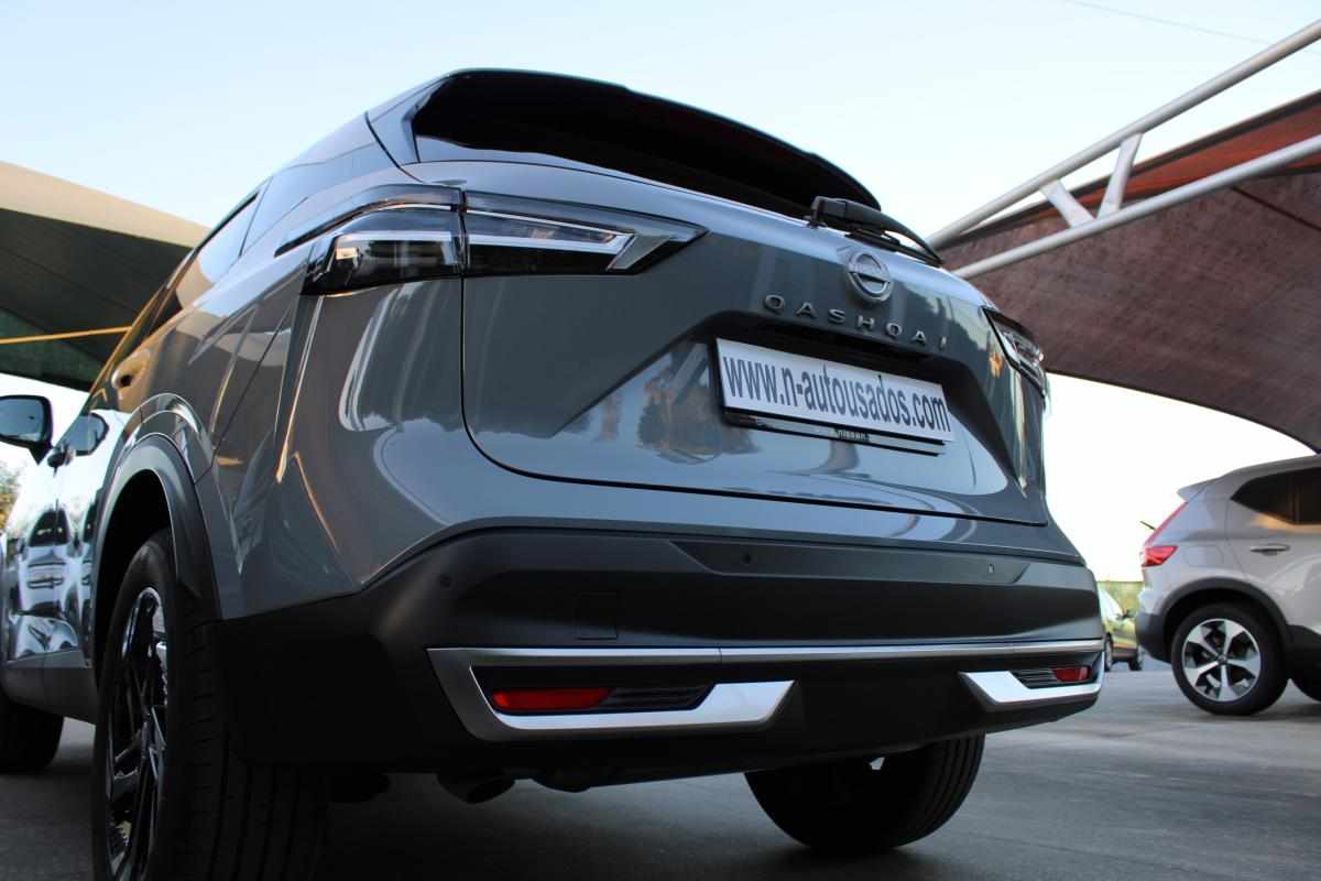nissan-qashqai-1-3-dig-t-2025-gasolina-1332cc