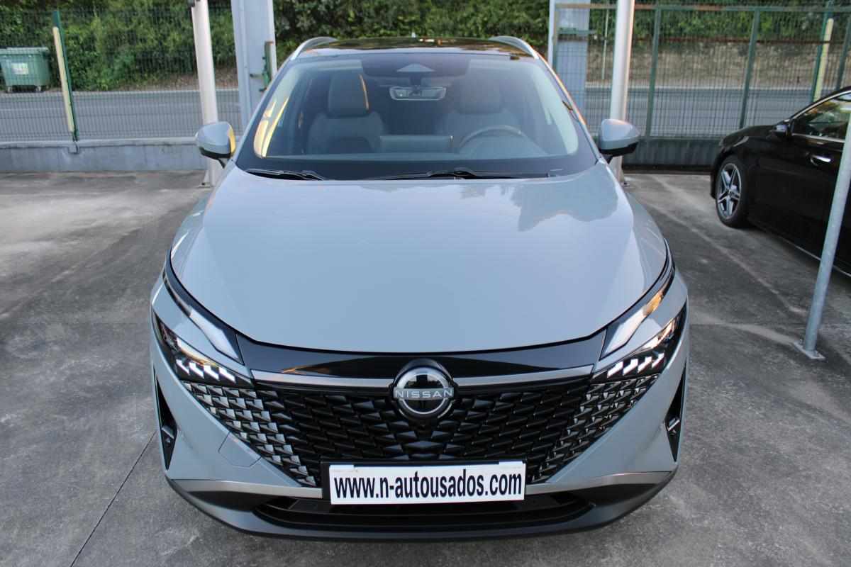 nissan-qashqai-1-3-dig-t-2025-gasolina-1332cc