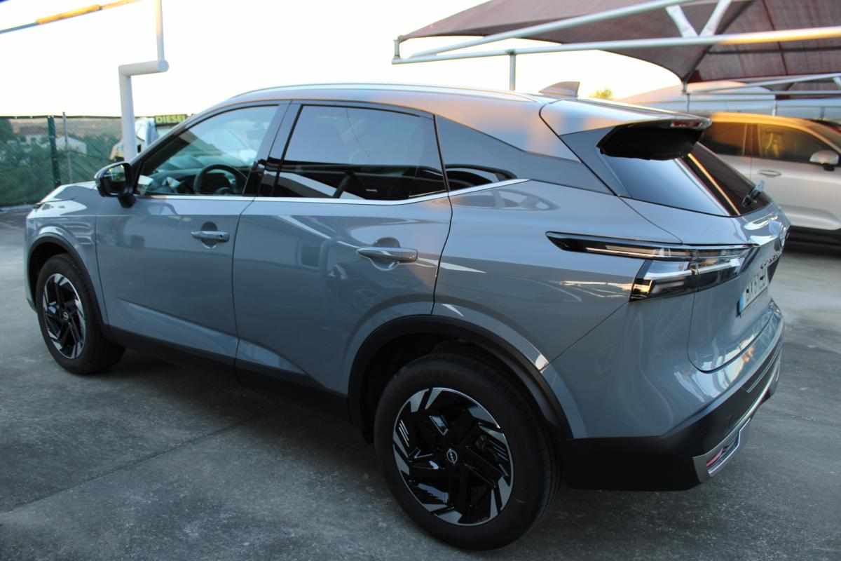 nissan-qashqai-1-3-dig-t-2025-gasolina-1332cc