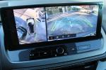 nissan-qashqai-1-3-dig-t-2025-gasolina-1332cc
