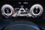 nissan-qashqai-1-3-dig-t-2025-gasolina-1332cc