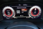 nissan-qashqai-1-3-dig-t-2025-gasolina-1332cc