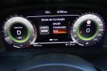 nissan-qashqai-1-3-dig-t-2025-gasolina-1332cc