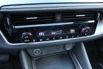 nissan-qashqai-1-3-dig-t-2025-gasolina-1332cc