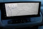 nissan-qashqai-1-3-dig-t-2025-gasolina-1332cc