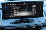 nissan-qashqai-1-3-dig-t-2025-gasolina-1332cc