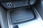 nissan-qashqai-1-3-dig-t-2025-gasolina-1332cc