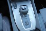 nissan-qashqai-1-3-dig-t-2025-gasolina-1332cc