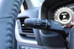 nissan-qashqai-1-3-dig-t-2025-gasolina-1332cc