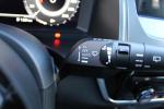 nissan-qashqai-1-3-dig-t-2025-gasolina-1332cc