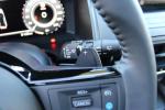 nissan-qashqai-1-3-dig-t-2025-gasolina-1332cc