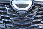 nissan-qashqai-1-3-dig-t-2025-gasolina-1332cc