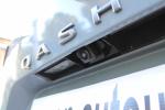 nissan-qashqai-1-3-dig-t-2025-gasolina-1332cc