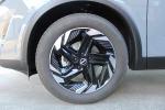 nissan-qashqai-1-3-dig-t-2025-gasolina-1332cc