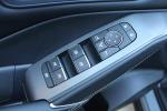nissan-qashqai-1-3-dig-t-2025-gasolina-1332cc