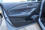 nissan-qashqai-1-3-dig-t-2025-gasolina-1332cc