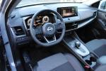nissan-qashqai-1-3-dig-t-2025-gasolina-1332cc
