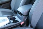 nissan-qashqai-1-3-dig-t-2025-gasolina-1332cc