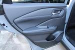 nissan-qashqai-1-3-dig-t-2025-gasolina-1332cc