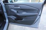 nissan-qashqai-1-3-dig-t-2025-gasolina-1332cc