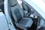 nissan-qashqai-1-3-dig-t-2025-gasolina-1332cc