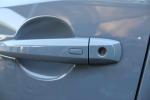 nissan-qashqai-1-3-dig-t-2025-gasolina-1332cc