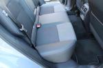 nissan-qashqai-1-3-dig-t-2025-gasolina-1332cc