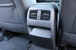 nissan-qashqai-1-3-dig-t-2025-gasolina-1332cc