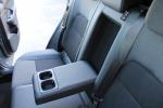 nissan-qashqai-1-3-dig-t-2025-gasolina-1332cc