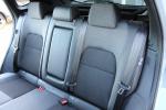 nissan-qashqai-1-3-dig-t-2025-gasolina-1332cc