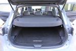 nissan-qashqai-1-3-dig-t-2025-gasolina-1332cc