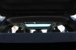 nissan-qashqai-1-3-dig-t-2025-gasolina-1332cc