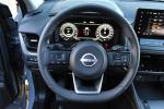 nissan-qashqai-1-3-dig-t-2025-gasolina-1332cc