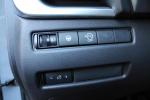 nissan-qashqai-1-3-dig-t-2025-gasolina-1332cc