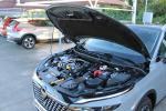nissan-qashqai-1-3-dig-t-2025-gasolina-1332cc