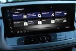 nissan-qashqai-1-3-dig-t-2025-gasolina-1332cc