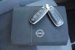 nissan-qashqai-1-3-dig-t-2025-gasolina-1332cc