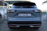 nissan-qashqai-1-3-dig-t-2025-gasolina-1332cc