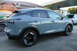 nissan-qashqai-1-3-dig-t-2025-gasolina-1332cc
