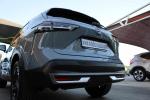 nissan-qashqai-1-3-dig-t-2025-gasolina-1332cc