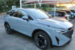 nissan-qashqai-1-3-dig-t-2025-gasolina-1332cc