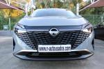nissan-qashqai-1-3-dig-t-2025-gasolina-1332cc