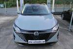 nissan-qashqai-1-3-dig-t-2025-gasolina-1332cc
