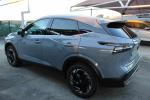nissan-qashqai-1-3-dig-t-2025-gasolina-1332cc