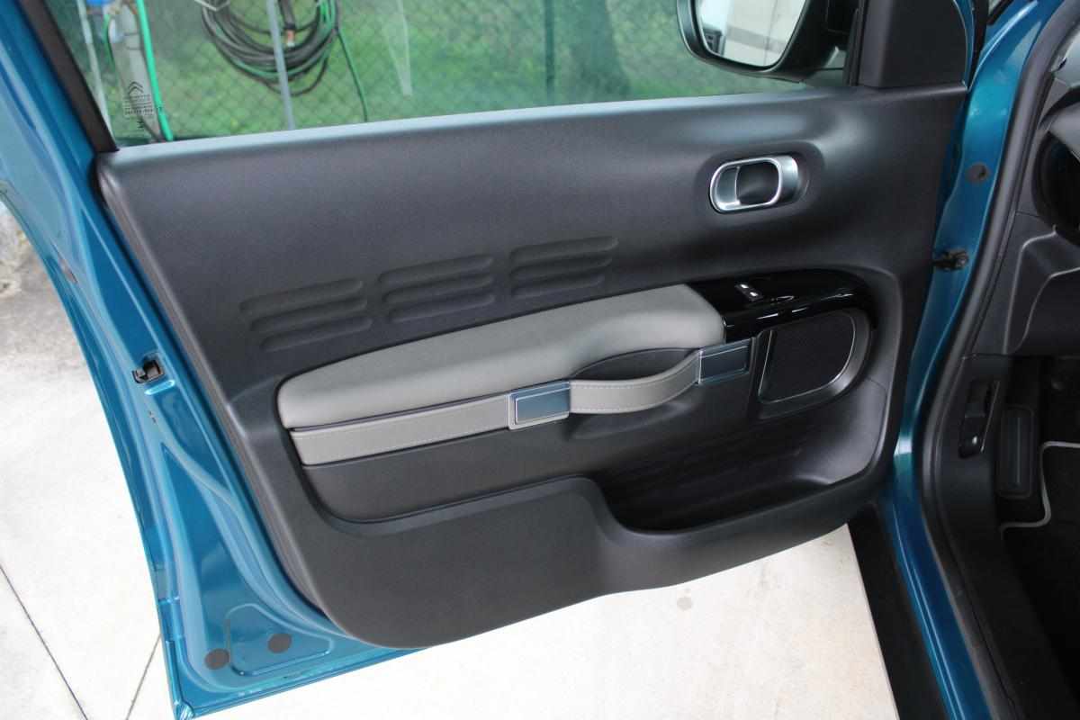citroen-c4-cactus-1-5-bluehdi-2019-diesel-1499cc