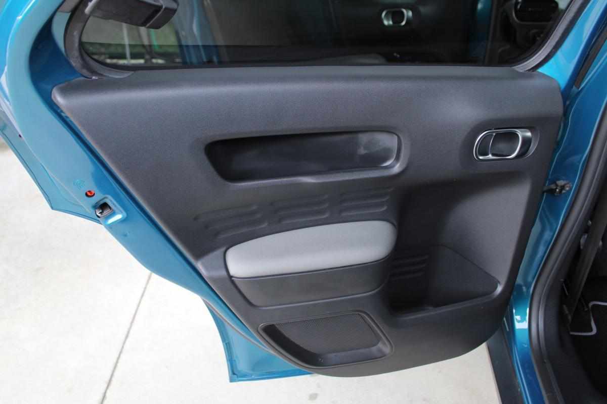 citroen-c4-cactus-1-5-bluehdi-2019-diesel-1499cc