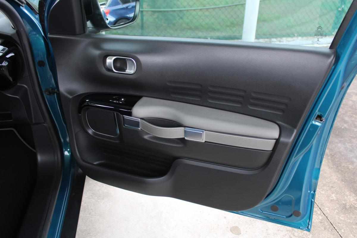 citroen-c4-cactus-1-5-bluehdi-2019-diesel-1499cc