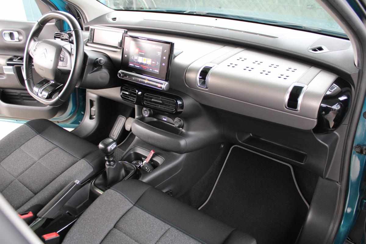 citroen-c4-cactus-1-5-bluehdi-2019-diesel-1499cc