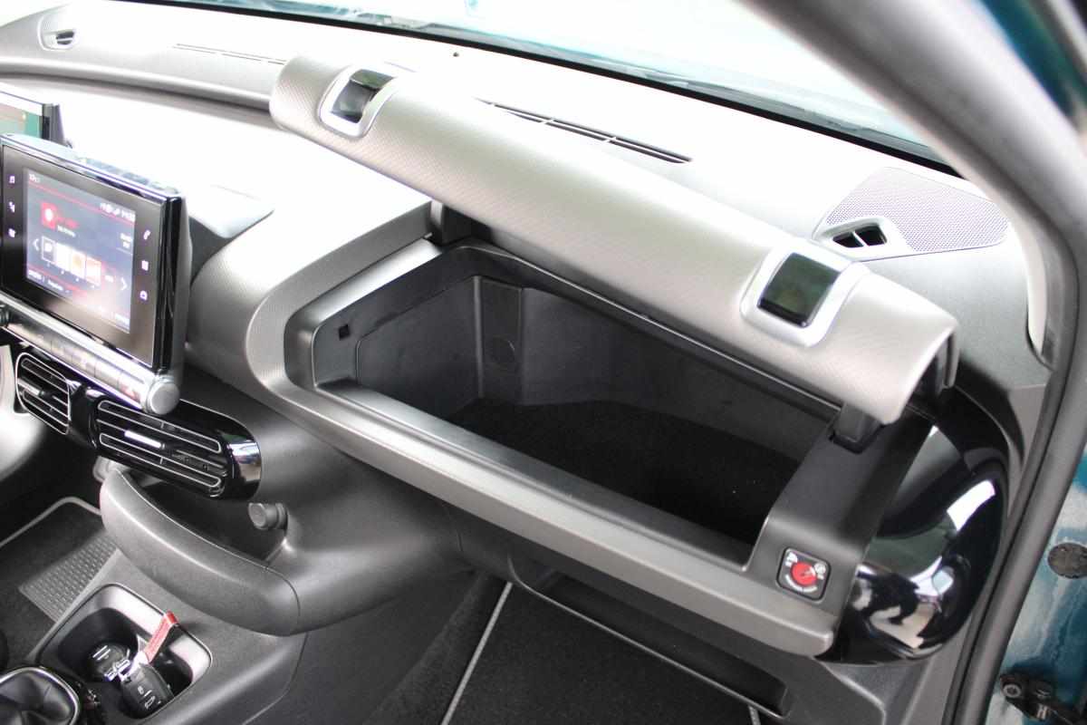 citroen-c4-cactus-1-5-bluehdi-2019-diesel-1499cc